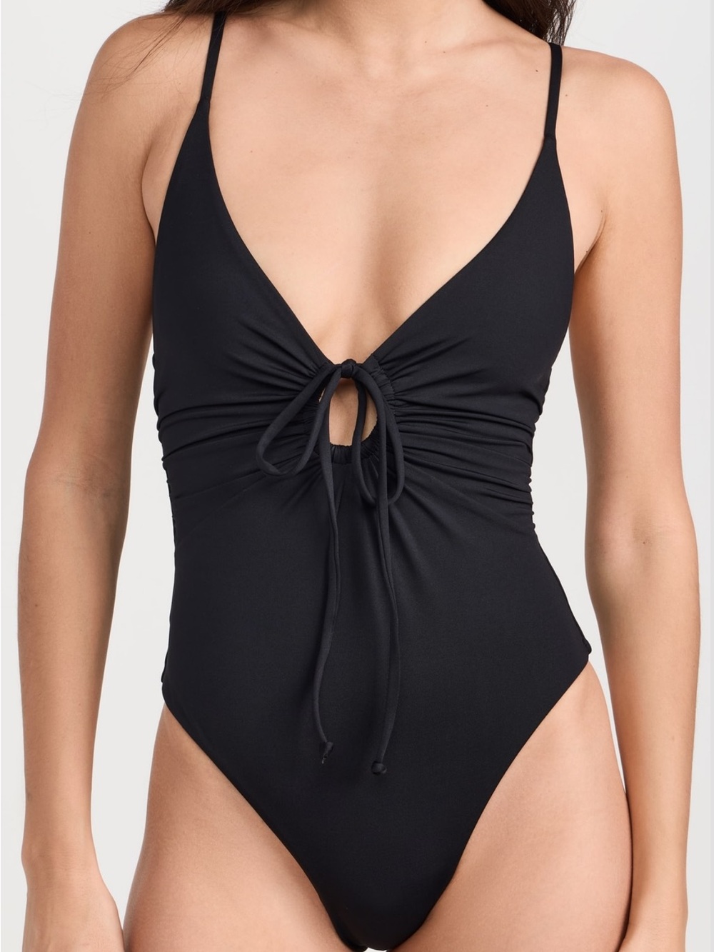 L*Space Piper One Piece
